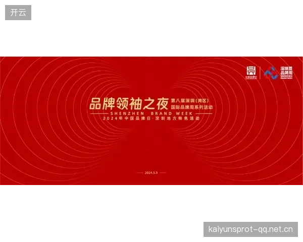 科纳特再成焦点：技术革新引领未来新潮浪潮再起