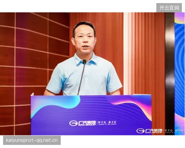 裁判评估体系的透明化让判罚争议减少明显