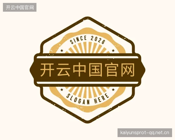 发现开云