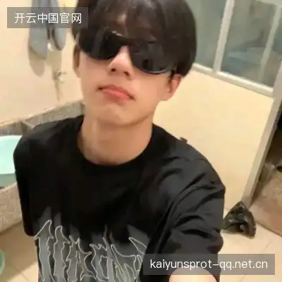 彭怀秋